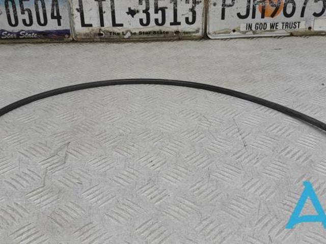 31378417 VOLVO купить в Житомир