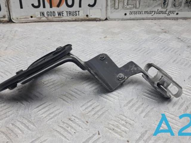 Бачок расширительный 31380898 VOLVO