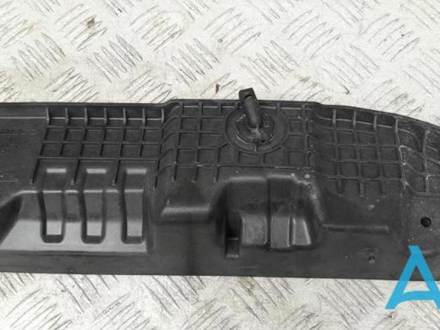 31383619 купить Черкассы