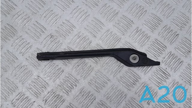 31383728 VOLVO купить в Киев