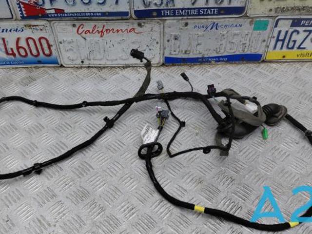 31384392 VOLVO купить в Днепр