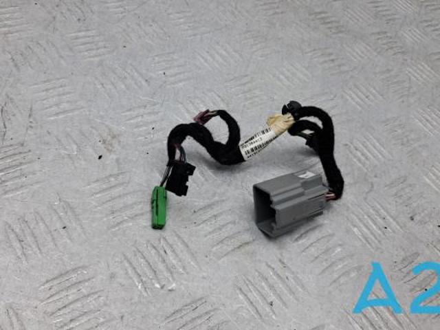 31384413 VOLVO купить в Ровно