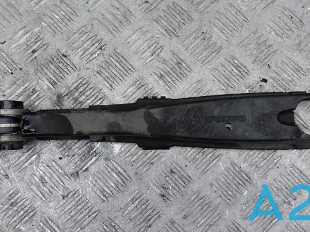 31387207 VOLVO Рычаг задней подвески поперечный купить в Николаев