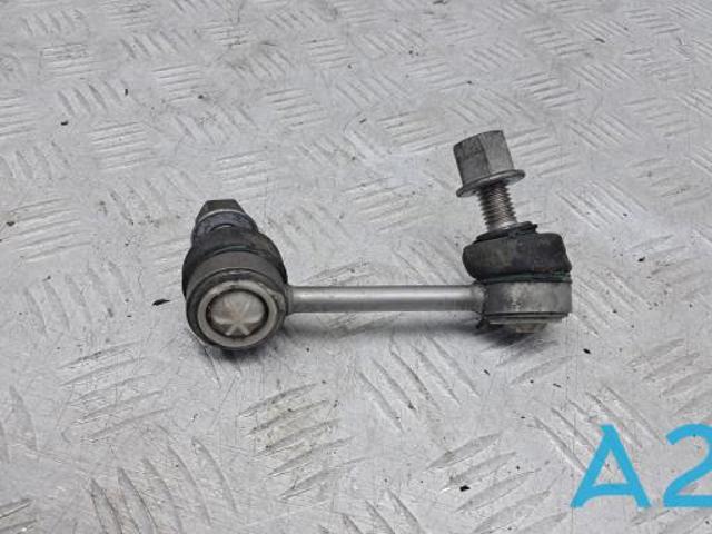 Стойка стабилизатора, заднего, правая 31387675 VOLVO
