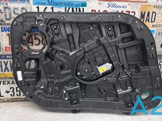 VOLVO 31391494 Механизм стеклоподъемника двери передней левой в наличии Хмельницкий