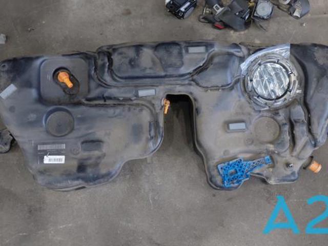 VOLVO 31392172 Бензобак в наличии Хмельницкий