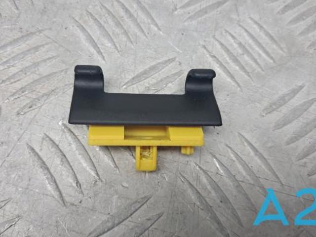 31393876 VOLVO купить в Ужгород