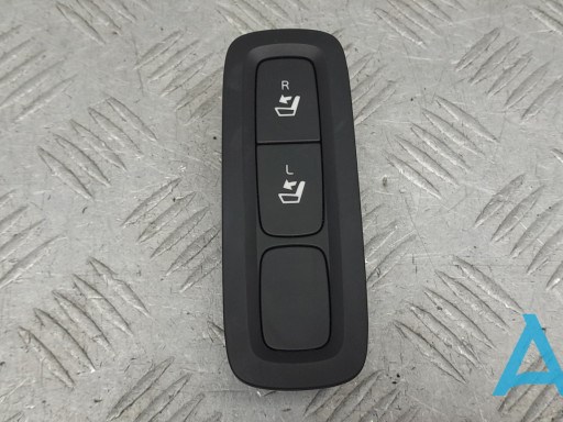 31394150 VOLVO купить в Винница