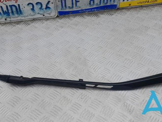 Рычаг стеклоочистителя 31395052 VOLVO