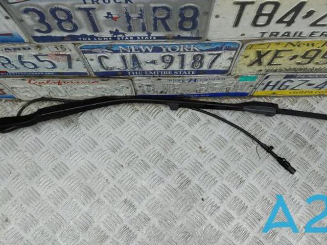 VOLVO 31395052 Рычаг-поводок стеклоочистителя лобового стекла в наличии Павлоград