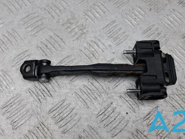 31395137 VOLVO Ограничитель двери купить в Сумы