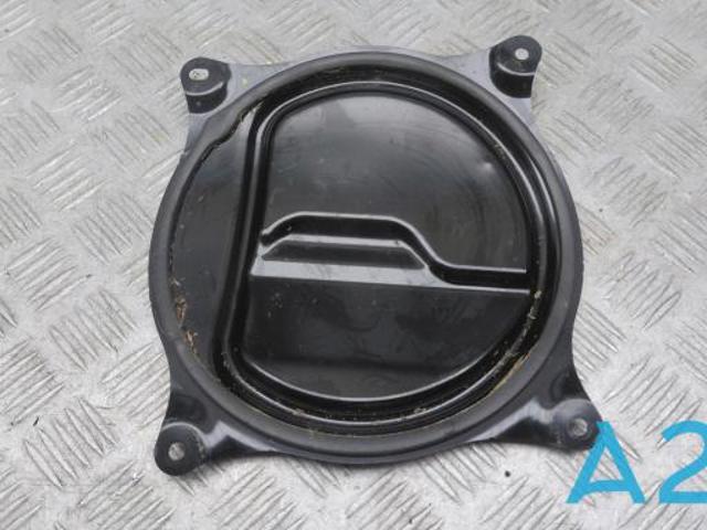 31395822 VOLVO купить в Хмельницкий