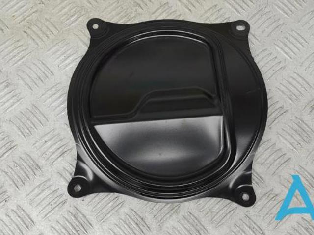 31395822 VOLVO купить в Хмельницкий