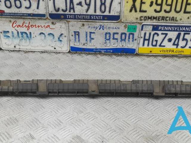 31395857 VOLVO купить в Полтава