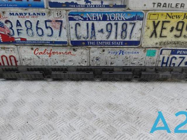 31395858 купить Тернополь