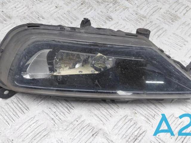 Фара противотуманная, левая 31395865 VOLVO