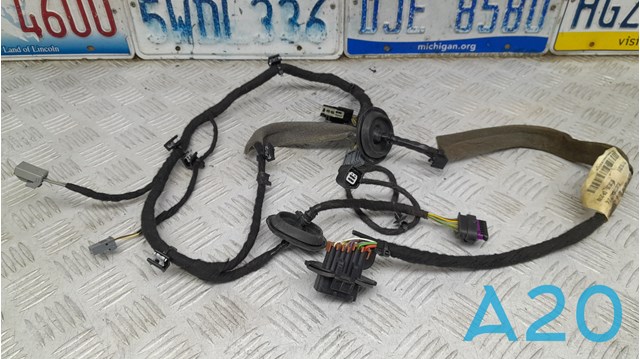 31396589 VOLVO купить в Каменское