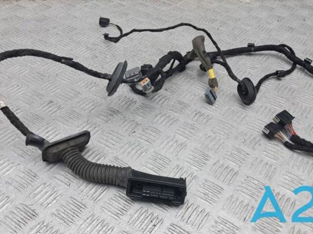 31396593 Жгут проводов передней двери купить Житомир