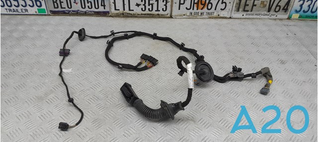 31396597 VOLVO купить в Одесса