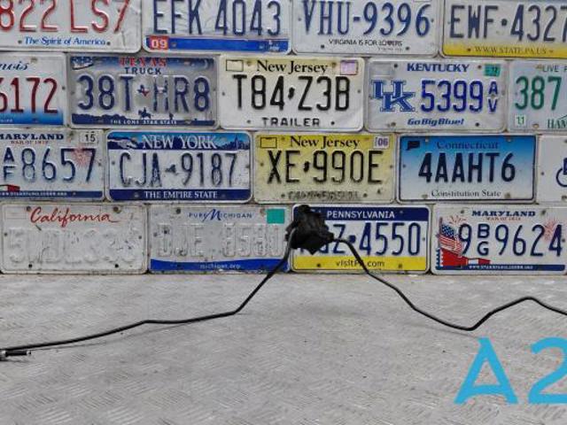 31400192 VOLVO купить в Каменское