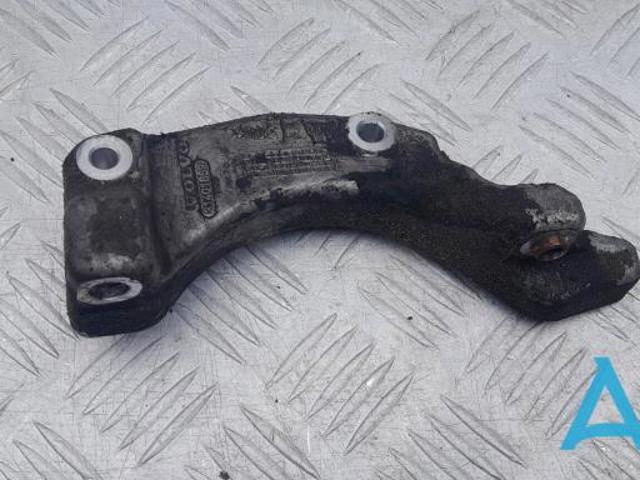 Кронштейн компрессора кондиционера 31401869 VOLVO
