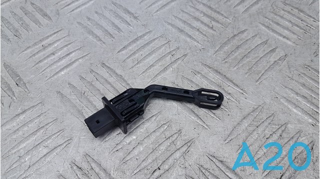 Датчик температуры испарителя 31404456 VOLVO