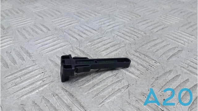 Датчик температуры воздуха в салоне 31404461 VOLVO
