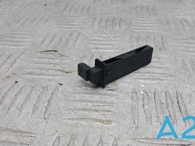 31404461 VOLVO Датчик температуры воздуха в салоне купить в Киев