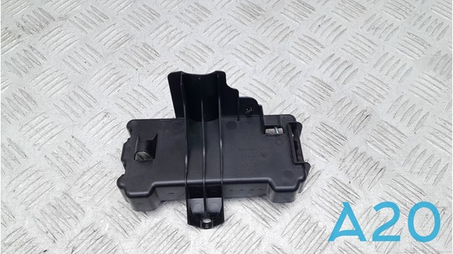 31404481 купить Чернигов