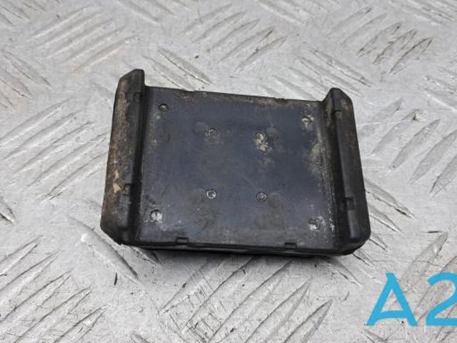 31406168 VOLVO купить в Запорожье