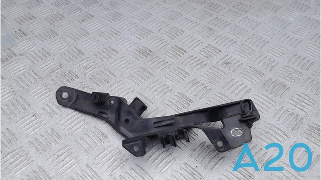 31406215 VOLVO купить в Украина