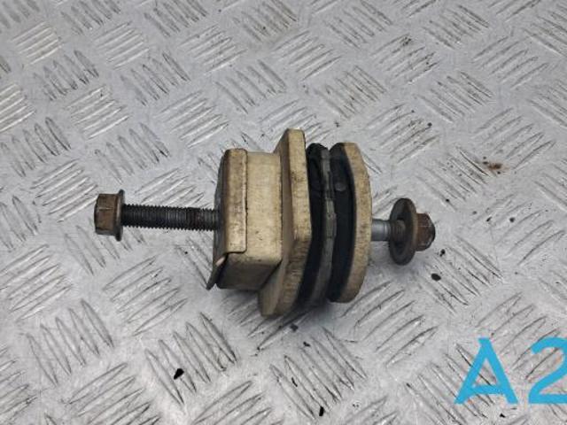 VOLVO 31406520 Кронштейн рессоры заднего моста в наличии Запорожье