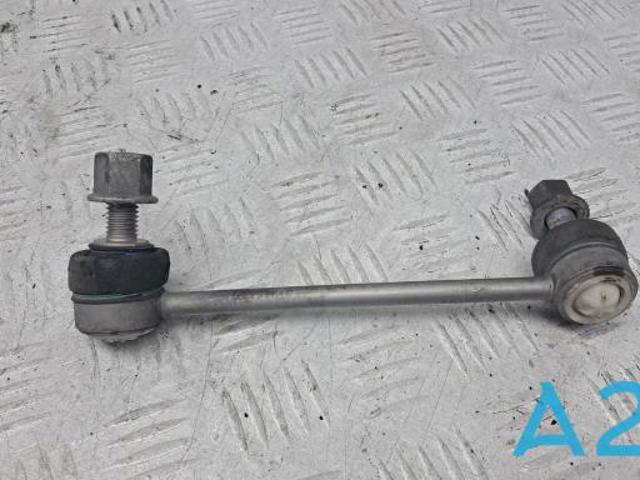VOLVO 31406874 Стойка стабилизатора переднего правая в наличии Ужгород