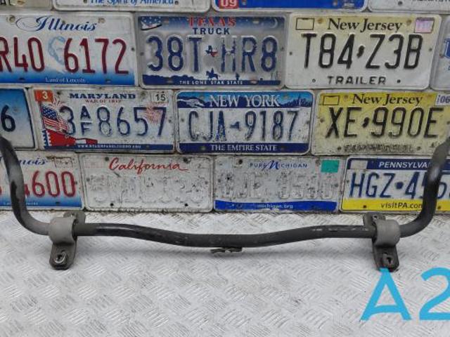 Стабилизатор передней устойчивости 31406930 VOLVO