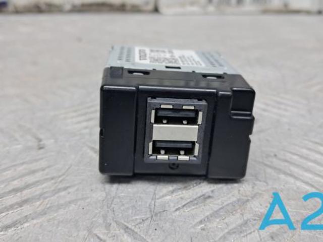 31407038 VOLVO USB-разветвитель купить в Винница