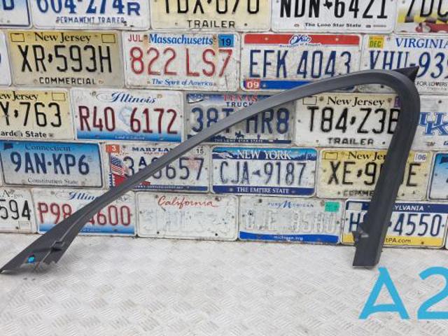 31407560 купить Запорожье
