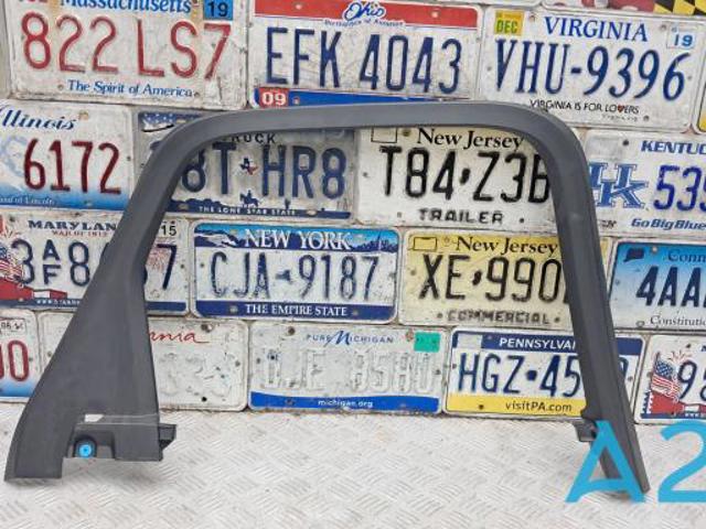 VOLVO 31407561 в наличии Чернигов