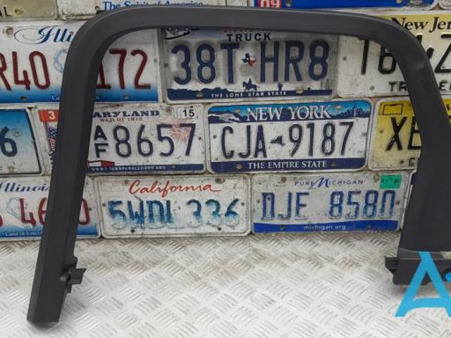 VOLVO 31407562 в наличии Павлоград