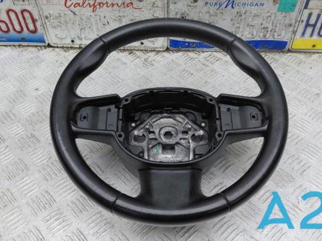 Колесо рулевое 31407813 VOLVO