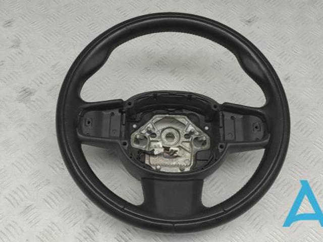 Колесо рулевое 31407817 VOLVO