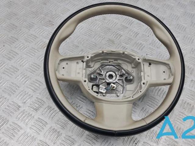 VOLVO 31407817 Рулевое колесо в наличии Львов