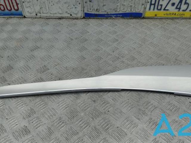 31407867 купить Павлоград