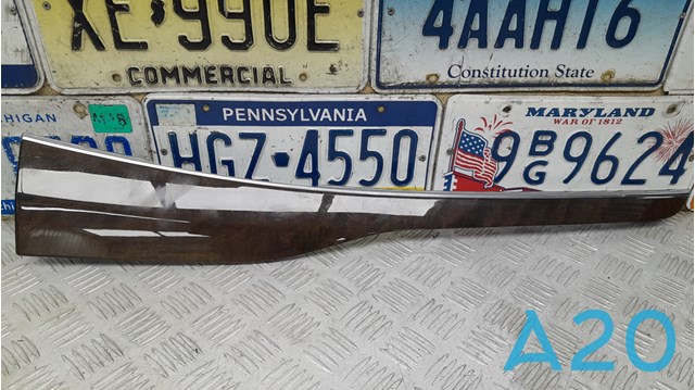 31407870 VOLVO купить в Киев