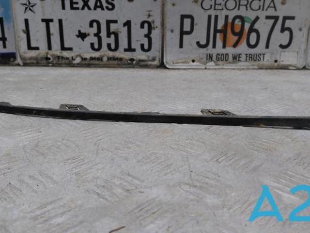 31407981 Дефлектор переднего бампера купить Тернополь