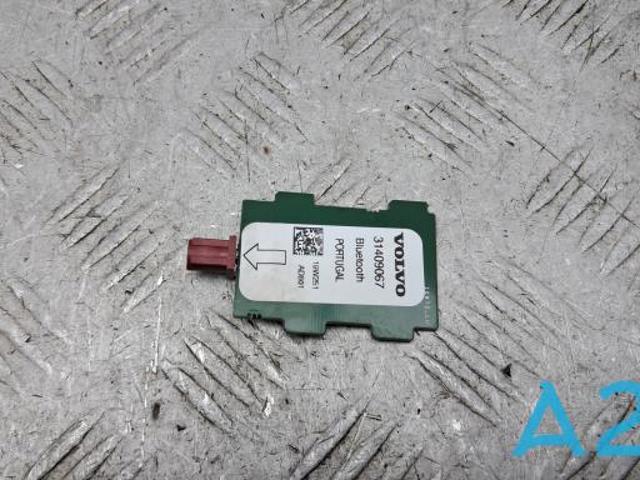 31409067 VOLVO купить в Кривой Рог