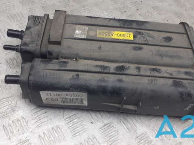 Адсорбер паров топлива 31410A9500 HYUNDAI