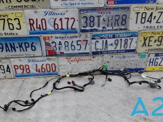 VOLVO 31412467 в наличии Кривой Рог