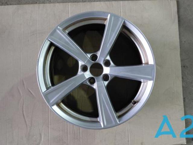 Диски на авто 31414511 VOLVO