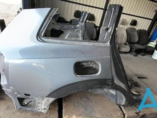 VOLVO 31416318 Крыло заднее правое в наличии Николаев