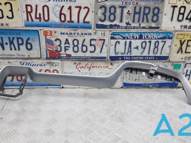31417622 VOLVO купить в Украина